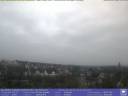 Vorschaubild von 08.04.2017 06:47
