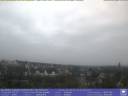 Vorschaubild von 08.04.2017 06:48