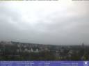 Vorschaubild von 08.04.2017 06:48