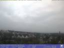 Vorschaubild von 08.04.2017 06:49