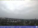 Vorschaubild von 08.04.2017 06:49