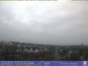Vorschaubild von 08.04.2017 06:50
