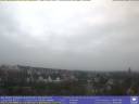 Vorschaubild von 08.04.2017 06:50