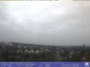Vorschaubild von 08.04.2017 06:51