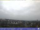 Vorschaubild von 08.04.2017 06:52
