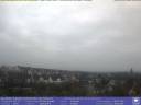 Vorschaubild von 08.04.2017 06:52