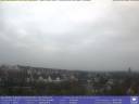 Vorschaubild von 08.04.2017 06:53