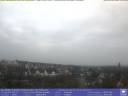 Vorschaubild von 08.04.2017 06:53