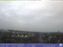 Vorschaubild von 08.04.2017 06:54