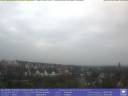 Vorschaubild von 08.04.2017 06:54