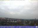 Vorschaubild von 08.04.2017 06:55