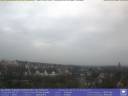 Vorschaubild von 08.04.2017 06:55