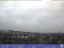 Vorschaubild von 08.04.2017 06:56