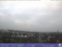 Vorschaubild von 08.04.2017 06:56