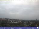 Vorschaubild von 08.04.2017 06:57
