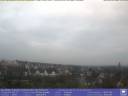 Vorschaubild von 08.04.2017 06:57