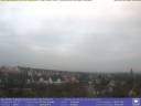 Vorschaubild von 08.04.2017 06:58