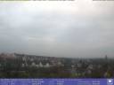 Vorschaubild von 08.04.2017 06:58