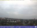 Vorschaubild von 08.04.2017 06:59