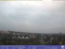 Vorschaubild von 08.04.2017 06:59