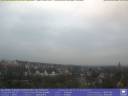 Vorschaubild von 08.04.2017 07:01