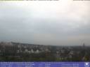 Vorschaubild von 08.04.2017 07:03