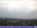 Vorschaubild von 08.04.2017 07:06