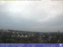 Vorschaubild von 08.04.2017 07:08