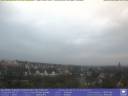 Vorschaubild von 08.04.2017 07:11