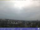 Vorschaubild von 08.04.2017 07:18