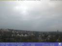 Vorschaubild von 08.04.2017 07:22