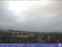 Vorschaubild von 08.04.2017 07:25