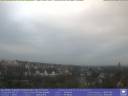 Vorschaubild von 08.04.2017 07:28