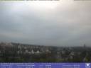 Vorschaubild von 08.04.2017 07:29