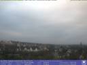 Vorschaubild von 08.04.2017 07:31