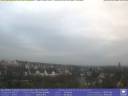 Vorschaubild von 08.04.2017 07:36