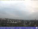 Vorschaubild von 08.04.2017 07:38