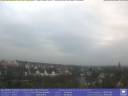 Vorschaubild von 08.04.2017 07:40