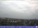 Vorschaubild von 08.04.2017 08:00