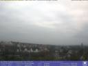 Vorschaubild von 08.04.2017 08:01