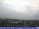 Vorschaubild von 08.04.2017 08:01