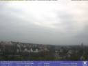 Vorschaubild von 08.04.2017 08:02