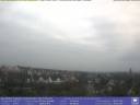 Vorschaubild von 08.04.2017 08:02