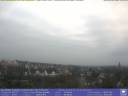 Vorschaubild von 08.04.2017 08:03