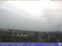 Vorschaubild von 08.04.2017 08:03