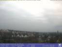Vorschaubild von 08.04.2017 08:04