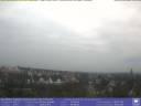 Vorschaubild von 08.04.2017 08:04