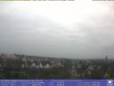 Vorschaubild von 08.04.2017 08:05