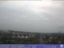 Vorschaubild von 08.04.2017 08:05