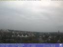 Vorschaubild von 08.04.2017 08:06